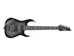 Ibanez RG8527