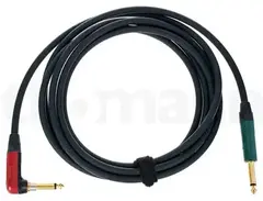 CORDIAL Cables CRI 3 RP Silent main image