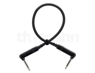 CORDIAL Cables CFI 0,3 RR