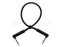 CORDIAL Cables CFI 0,3 RR main image