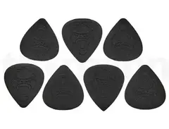 Guitar Monkey Pick Mix Pack main image