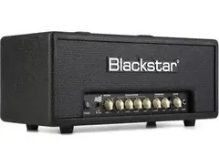 Blackstar Debut 100R 100-watt Amplifier Head