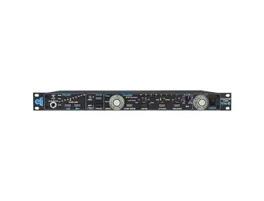 Empirical Labs EL-9 Mike-E Preamp / Compressor