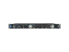 Empirical Labs EL-9 Mike-E Preamp / Compressor main image