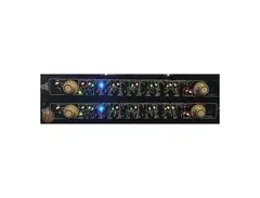 Empirical Labs Lil FrEQ Equalizer Pair main image