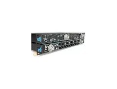 Empirical Labs Trak Pak w/ Mike-E and Lil FrEQ main image