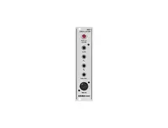 EMW MIDI Oscillator main image