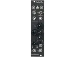 Endorphin.es Airstreamer Eurorack Synth Module main image