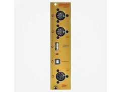 Endorphin.es Shuttle Mate Eurorack Synth Module main image