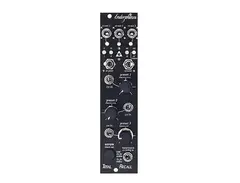Endorphin.es Total Recall Eurorack Synth Module main image