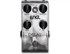 Engl EP02 Delay main image