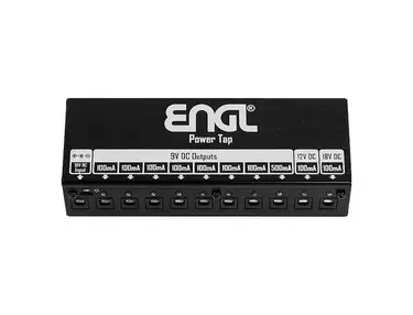 Engl Power Tap