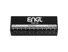 Engl Power Tap main image