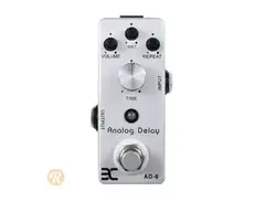 ENO AD-6 Analog Delay main image