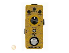 ENO Ambiance main image