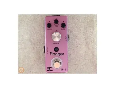 ENO BF-2 Flanger
