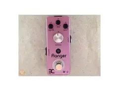 ENO BF-2 Flanger main image