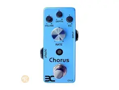 ENO CH-2 Chorus main image