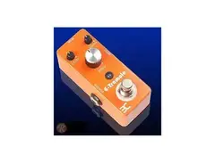 ENO E-Tremolo main image