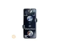 ENO Metalistik Distortion main image