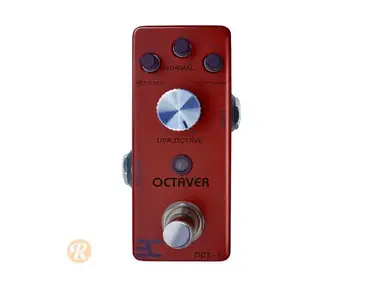 ENO OCT-1 Octaver