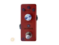 ENO OCT-1 Octaver main image
