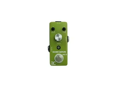 ENO OD-9 Overdrive