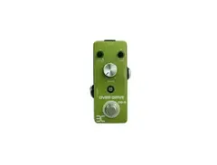 ENO OD-9 Overdrive main image