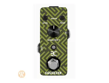 ENO Squeezer