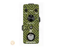 ENO Squeezer main image