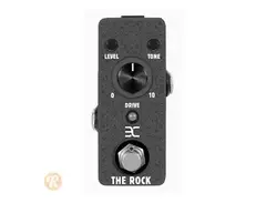 ENO The Rock main image