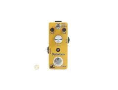 ENO Trinity Distortion main image