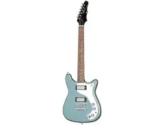 Epiphone 150th Anniversary Wilshire