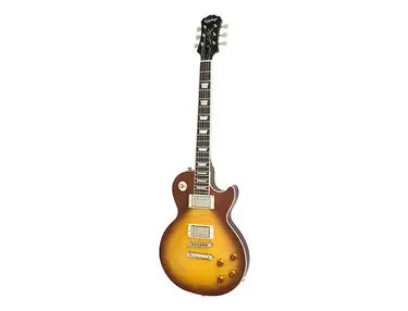 Epiphone 50th Anniversary '59 Les Paul Standard
