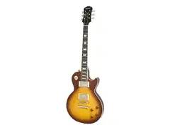 Epiphone 50th Anniversary '59 Les Paul Standard main image