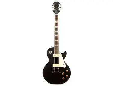 Epiphone '56 Les Paul Standard
