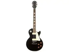 Epiphone '56 Les Paul Standard main image