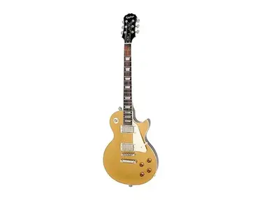 Epiphone '57 Les Paul Standard