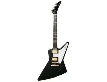 Epiphone '58 Explorer