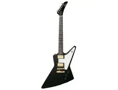Epiphone '58 Explorer main image