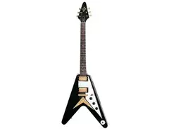 Epiphone '58 Flying V main image
