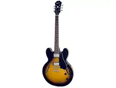 Epiphone '59 ES-335 Dot main image