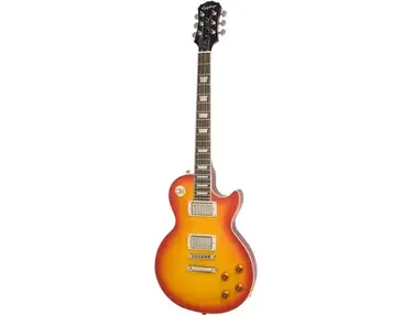 Epiphone '60 Les Paul Tribute Standard