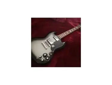 Epiphone '61 G-400 PRO