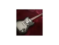 Epiphone '61 G-400 PRO main image