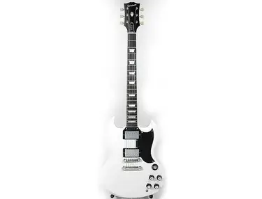Epiphone 61-SG LQ (Japanese Domestic)