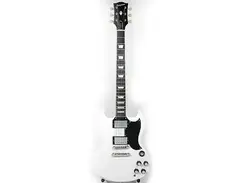 Epiphone 61-SG LQ (Japanese Domestic) main image