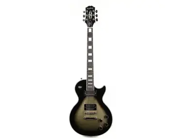 Epiphone Adam Jones Signature Art Series Les Paul Custom