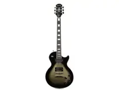 Epiphone Adam Jones Signature Art Series Les Paul Custom