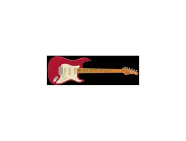 G&L Legacy